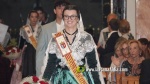 Xilxes rendeix honors al Crist de la Jonquera en el 400? aniversari