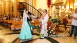 Xilxes rendeix honors al Crist de la Jonquera en el 400? aniversari
