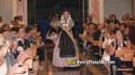 Xilxes rendeix honors al Crist de la Jonquera en el 400? aniversari