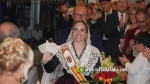 Xilxes rendeix honors al Crist de la Jonquera en el 400? aniversari