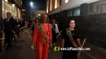 Xilxes rendeix honors al Crist de la Jonquera en el 400? aniversari