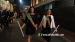 Xilxes rendeix honors al Crist de la Jonquera en el 400? aniversari