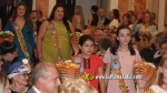 Fotografia /Galeria/2024/9/233480_148555/9_M1.jpg