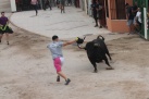 Fotografia /Galeria/2024/9/233488_148558/4_M1.jpg
