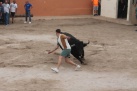 Fotografia /Galeria/2024/9/233488_148558/5_M1.jpg