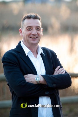 VOX exige al alcalde de Nules rebajar el IBI un 2% para paliar la asfixia a impuestos y tasas a la que tiene sometidos a todos los vecinos