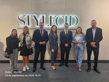 Fotografia /Galeria/2024/9/233524_148580/2_M1.jpg