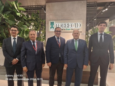 Fotografia /Galeria/2024/9/233524_148580/3_M1.jpg