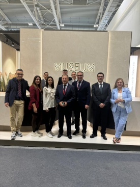 Fotografia /Galeria/2024/9/233524_148580/4_M1.jpg