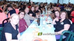 Multitudin?ria sopar de fi de festes