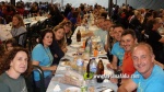 Multitudin?ria sopar de fi de festes