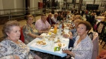 Multitudin?ria sopar de fi de festes