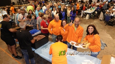 Fotografia /Galeria/2024/9/233525_148581/2_M1.jpg