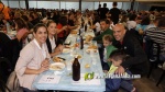 Multitudin?ria sopar de fi de festes