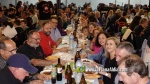 Multitudin?ria sopar de fi de festes