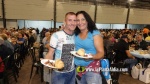 Multitudin?ria sopar de fi de festes
