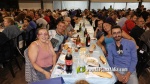 Multitudin?ria sopar de fi de festes