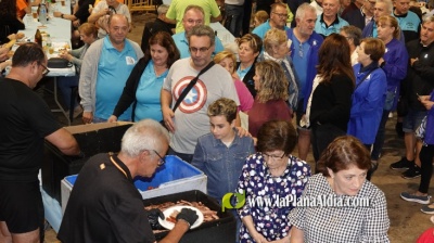 Fotografia /Galeria/2024/9/233525_148581/3_M1.jpg