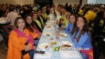 Multitudin?ria sopar de fi de festes