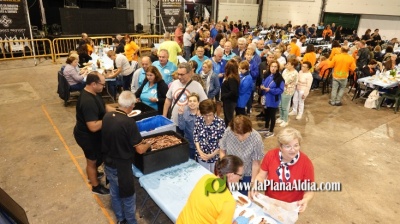 Fotografia /Galeria/2024/9/233525_148581/4_M1.jpg