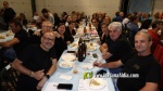 Multitudin?ria sopar de fi de festes