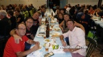 Multitudin?ria sopar de fi de festes