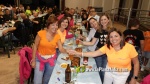 Multitudin?ria sopar de fi de festes