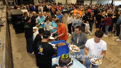 Fotografia /Galeria/2024/9/233525_148581/5_M1.jpg