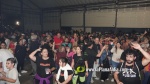 Multitudin?ria sopar de fi de festes