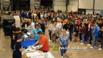 Multitudin?ria sopar de fi de festes