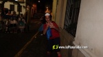 Colorida nit de disfresses