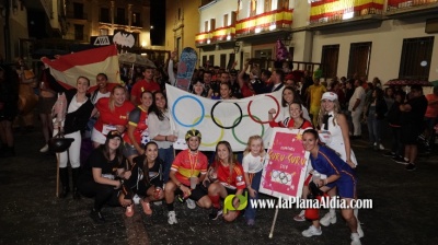 Fotografia /Galeria/2024/9/233526_148582/2_M1.jpg