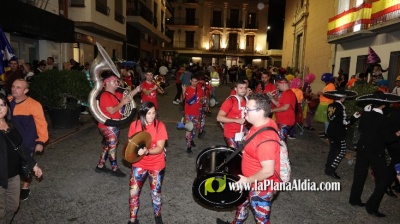 Fotografia /Galeria/2024/9/233526_148582/3_M1.jpg