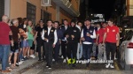 Colorida nit de disfresses