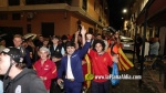 Colorida nit de disfresses