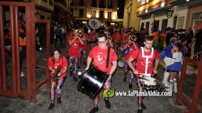 Fotografia /Galeria/2024/9/233526_148582/4_M1.jpg