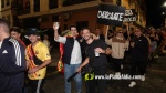 Colorida nit de disfresses