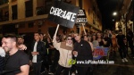 Colorida nit de disfresses