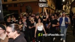 Colorida nit de disfresses