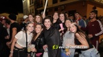 Colorida nit de disfresses
