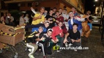 Colorida nit de disfresses