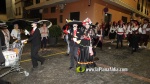 Colorida nit de disfresses