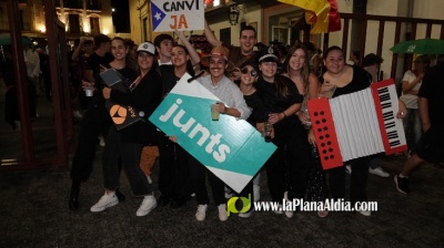 Fotografia /Galeria/2024/9/233526_148582/5_M1.jpg