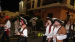 Colorida nit de disfresses
