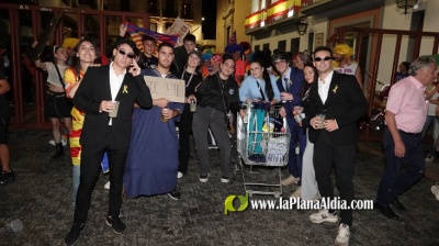 Fotografia /Galeria/2024/9/233526_148582/6_M1.jpg