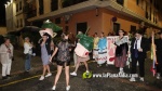 Colorida nit de disfresses