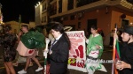 Colorida nit de disfresses