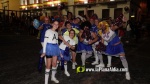 Fotografia /Galeria/2024/9/233526_148582/7_M1.jpg