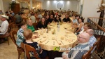 Els jubilats i pensionistes tamb? van tenir 'el seu dia' a Festa La Vila 2024