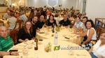 Els jubilats i pensionistes tamb? van tenir 'el seu dia' a Festa La Vila 2024